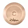 Zildjian 18″ I Family Crash  talerz perkusyjny