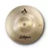 Zildjian 10″ A Custom Splash talerz perkusyjny