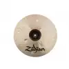 Zildjian 18″ K Cluster Crash, talerz perkusyjny