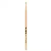 Vic Firth SCS Christoph Schneider Signature  paki perkusyjne