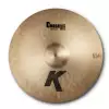 Zildjian 20″ K Crash/Ride  talerz perkusyjny