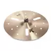 Zildjian 18″ K EFX Crash talerz perkusyjny