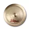 Zildjian 18″ FX Oriental  China Trash  talerz perkusyjny