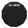 Vic Firth PAD12D 12″ pad do wicze (2-stronny)