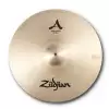 Zildjian 16″ A Fast Crash talerz perkusyjny