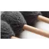 Vic Firth M285 pa�ki do marimby Theodor Milkov