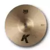 Zildjian 10″ K  Splash  talerz perkusyjny