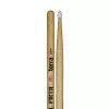 Vic Firth 5BTN Terra paki perkusyjne gwka Nylon