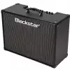 Blackstar ID Core 150 Stereo combo gitarowe Blackstar ID Core 150 Stereo combo gitarowe