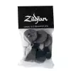 Zildjian FSPK Sleeve & Felt pack  filce do talerzy perkusyjnych 