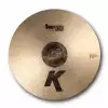 Zildjian 16″ K Sweet Crash talerz perkusyjny Zildjian 16″ K Sweet Crash talerz perkusyjny