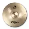 Zildjian 17″ A Custom Projection Crash talerz perkusyjny