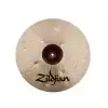Zildjian 16″ K Cluster Crash, talerz perkusyjny