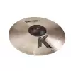 Zildjian 18″ K Cluster Crash, talerz perkusyjny