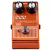 DigiTech DOD Compressor 280 efekt gitarowy