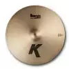 Zildjian 16″ K Dark Crash Thin talerz perkusyjny