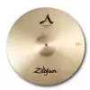 Zildjian 18″ A Fast Crash talerz perkusyjny