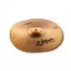 Zildjian 14″ ZXT Trashformer talerz perkusyjny