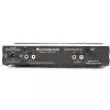 Cambridge Audio Azur 540 P przedwzmacniacz gramofonowy czarny