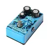 Digitech DOD Chthonic Fuzz efekt gitarowy