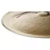 Zildjian 20″ FX Oriental China Trash talerz perkusyjny Zildjian 20″ FX Oriental China Trash talerz perkusyjny