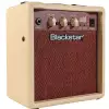 Blackstar Debut 10E wzmacniacz gitarowy combo