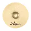 Zildjian Planet Z 18″ Crash talerz perkusyjny