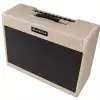 Blackstar St. James EL34 50W 212 Combo Fawn wzmacniacz gitarowy