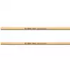 Vic Firth M300 paki do marimby Anders Astrand