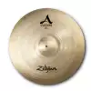 Zildjian 20″ A Custom Ride talerz perkusyjny