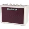 Blackstar FLY 3 Mini Amp Vintage Limited Edition combo gitarowe