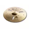 Zildjian 18″ K EFX Crash talerz perkusyjny