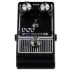 DigiTech DOD Bifet Boost 410 efekt gitarowy