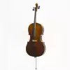 Stentor SR-1108-G-1/8 Student II Cello Set 1/8 - wiolonczela 1/8