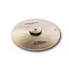 Zildjian 11″ FX Oriental  China Trash  talerz perkusyjny