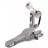 Sonor Perfect Balance Standard Pedal by Jojo Mayer stopa perkusyjna