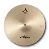 Zildjian 12″ A Splash talerz perkusyjny