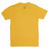 Zildjian T-Shirt, Classic Logo Tee, L, gold, koszulka Zildjian T-Shirt, Classic Logo Tee, L, gold, koszulka