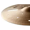 Zildjian 18″ K EFX Crash talerz perkusyjny