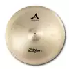 Zildjian 22″ A Swich Knocker talerz perkusyjny