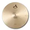 Zildjian 19″ Armand Beautifull Baby Ride talerz perkusyjny