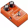 DigiTech DOD Compressor 280 efekt gitarowy