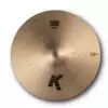 Zildjian 12″ K  Splash  talerz perkusyjny