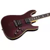 Schecter Omen Extreme BCH gitara elektryczna