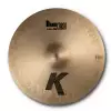 Zildjian 19″ K Dark Crash Thin talerz perkusyjny Zildjian 19″ K Dark Crash Thin talerz perkusyjny
