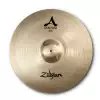 Zildjian 20″ A Custom Crash talerz perkusyjny