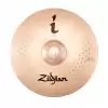 Zildjian 16″ I Family Crash  talerz perkusyjny