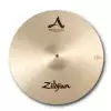 Zildjian 18″ A Medium Crash talerz perkusyjny