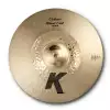 Zildjian 16″ K Custom Hybrid Crash talerz perkusyjny Zildjian 16″ K Custom Hybrid Crash talerz perkusyjny