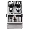 DigiTech DOD Gunslinger MOSFET Distortion efekt gitarowy